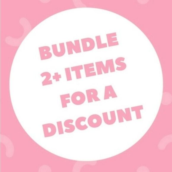 $5 Item! St. Michael Marks & Spencer Size 16 Red Watercolour Floral Blouse - Picture 3 of 10